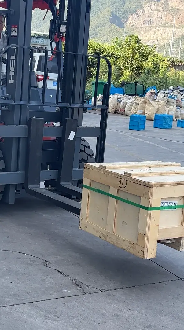 Dc C63 Miniature Circuit Breaker