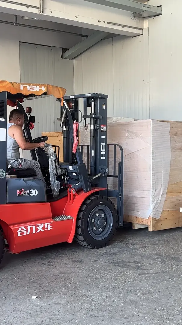 Dc C63 Miniature Circuit Breaker