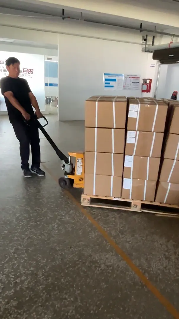 Dc L7 Miniature Circuit Breaker