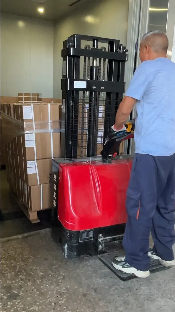 Over Under Voltage Protection Switch Vap 2p